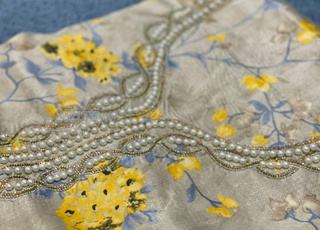 مخاوير كويتية