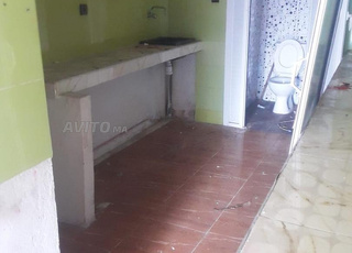 محلات تجارية للبيع