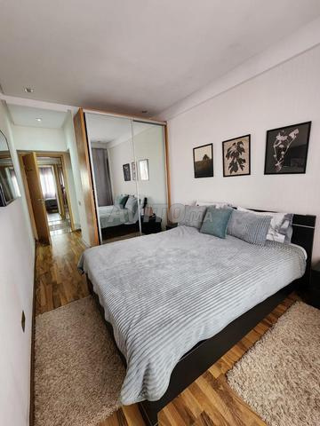 Apparemment à vendre 90 M2 Quartier la Gironde