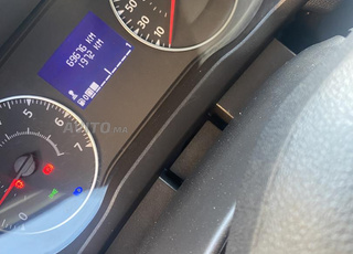 express Renault 2022