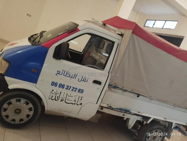 هوندا للبيع موديل 2008
