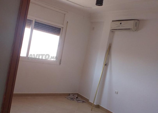 Deux appartements à louer