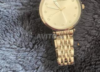 montre neuve a vendre