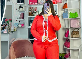 بيجامة دوبياس😍❤️