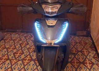 motor lamperta italia