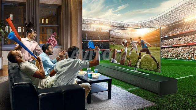 انضم إلينا واستمتع بخدمة IPTV بسعر جيد