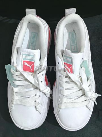 beni mellal lmassira 1 - 2