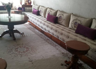 طلامط بروكار للبيع  