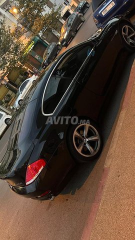voiture sport 