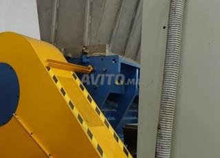 طاحونة تريا ماركة إيطالية