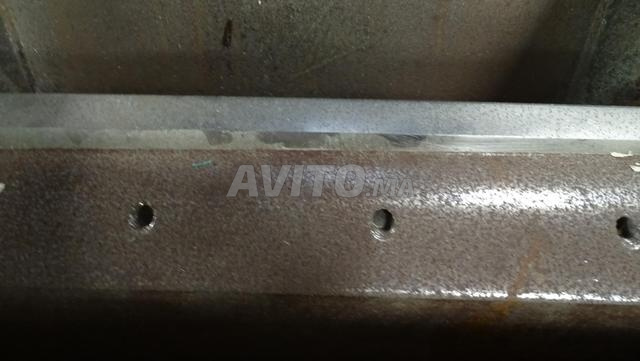 كسارة علامة تجارية إيطالية