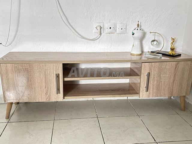 Meubles tu w t tabla dyalo