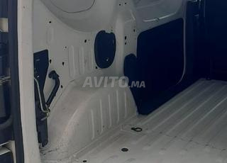 Modèle 2021 premier main kilométrage 70  