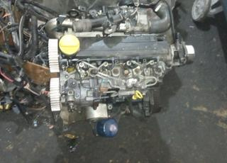 مطور dci ديمارور لور لى بغاه 