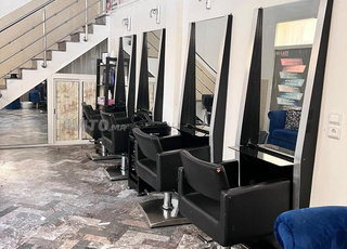 أصل تجاري للبيع 