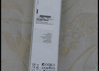 Galaxy watch 6 graphite