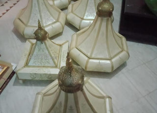 عندي تيافر للبيع 