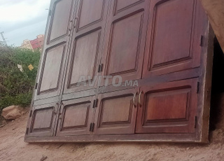 مراكش العزوزية