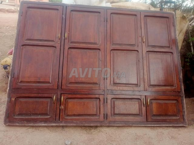 مراكش العزوزية - 2