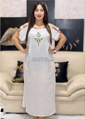 bonjour,hay alaman 2