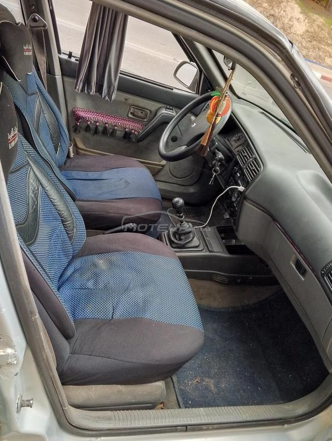 Renault 19