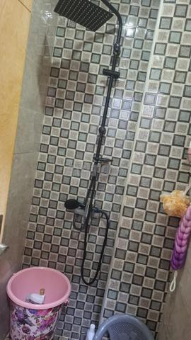 Appartement à louer à Kénitra