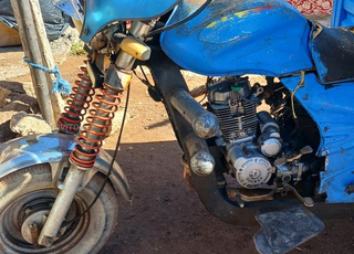 تريبورطور Docker للبيع