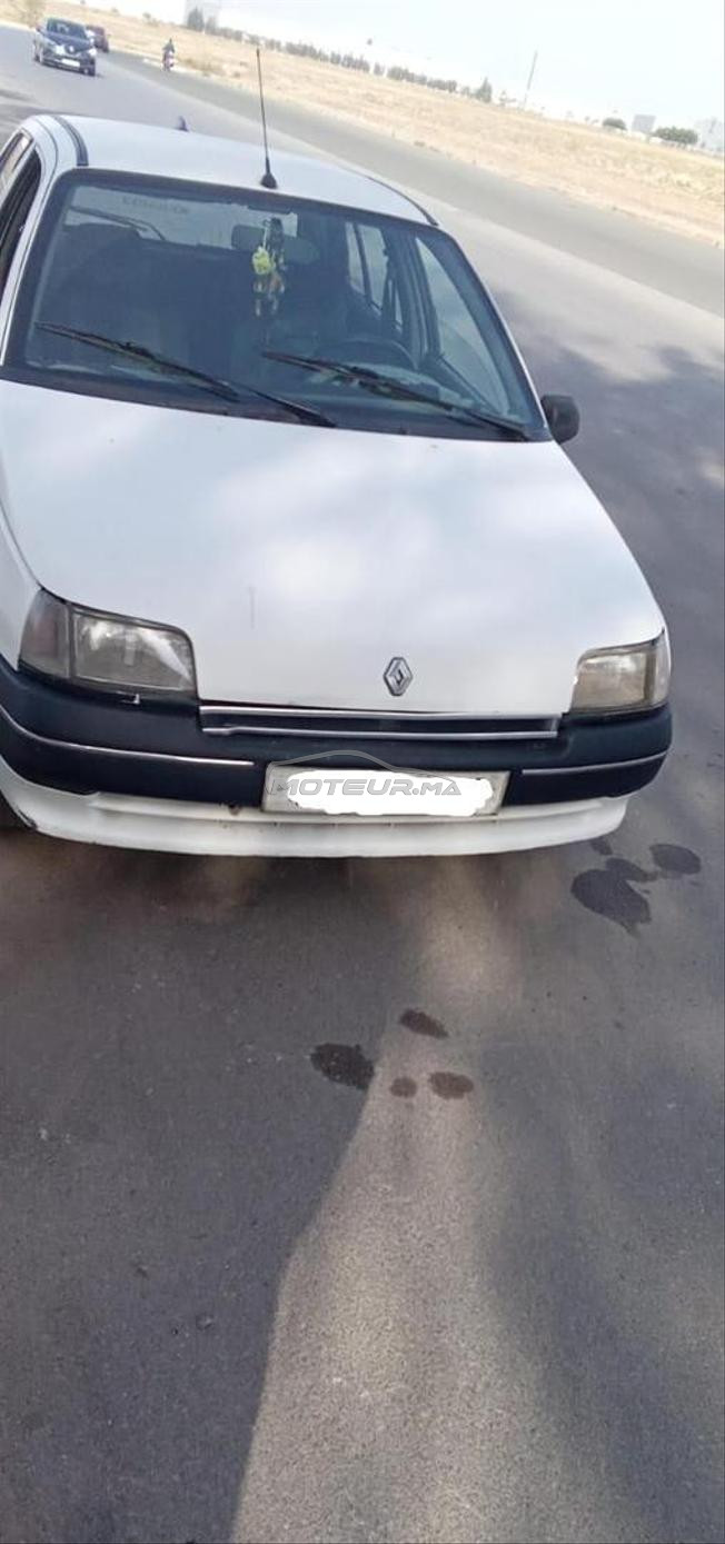 voiture 