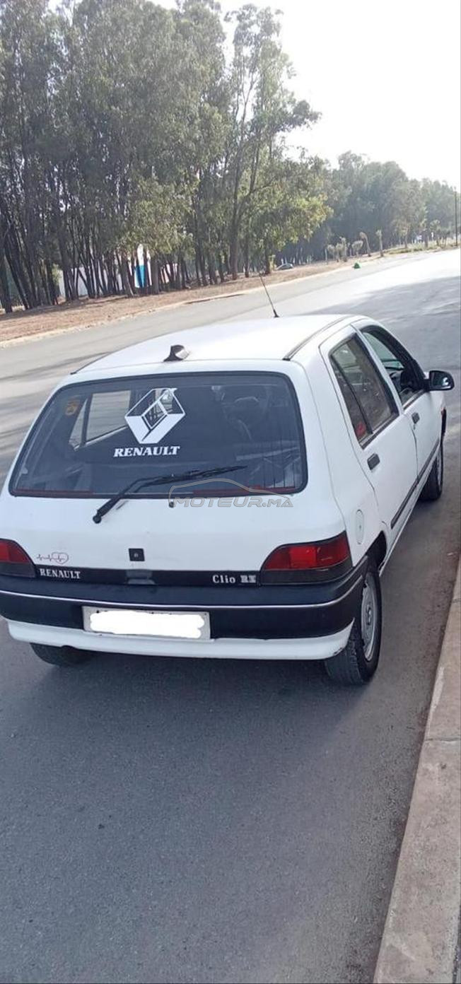 voiture 