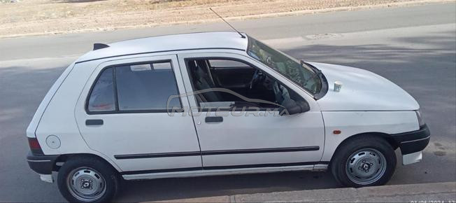 voiture 