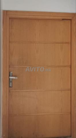 location appartement meublé court et longue duré