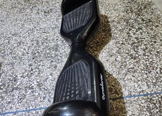 overboard ba9i n9iya