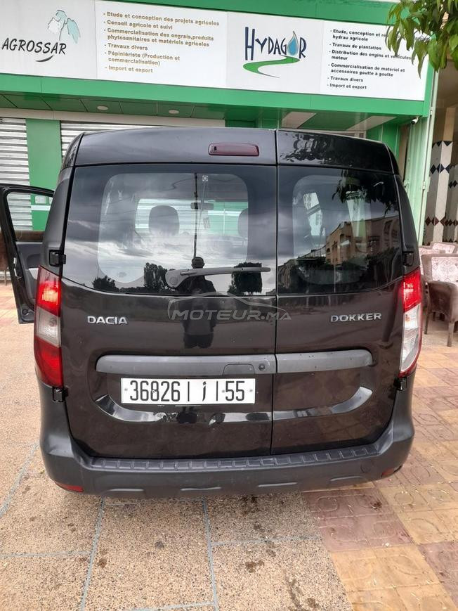 voiture