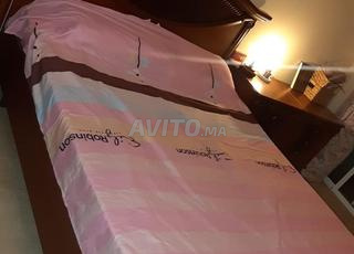 Meuble chambre a coucher