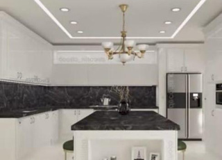 صباغة واصلاحات 