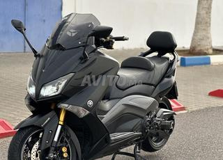 t max 530  iron max model 2015 dewana 2016 