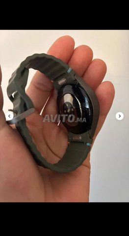Samsung galaxy watch 7 40mm