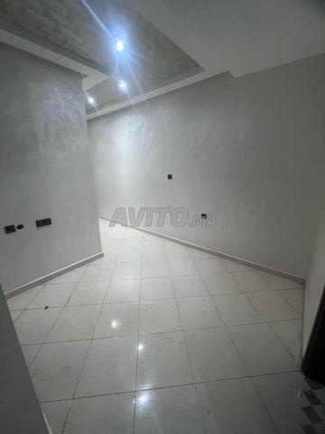 Appartement à vendre 72 m² à Casablanca