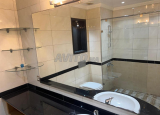 bel appartement meublé les princesses 