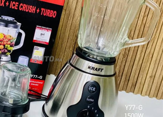 تخفيضات لعصارة الفواكه 