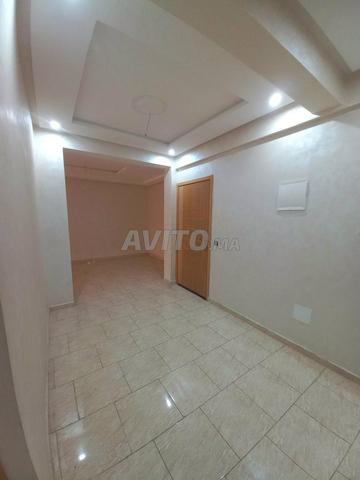 Appartement Sidi maarouf El ouroud jamaa Adarissa - 2