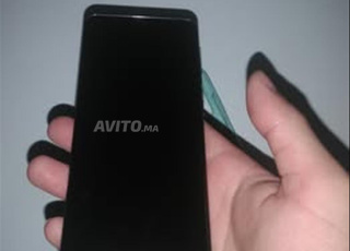 Samsung Galaxy S20 5G(2 carte SIM)