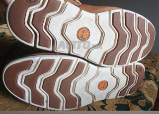 chaussures Timberland 42 