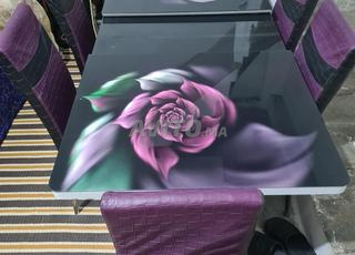 كوميدور  ستت كراسي