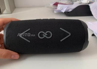 enceinte jbl  charge 5