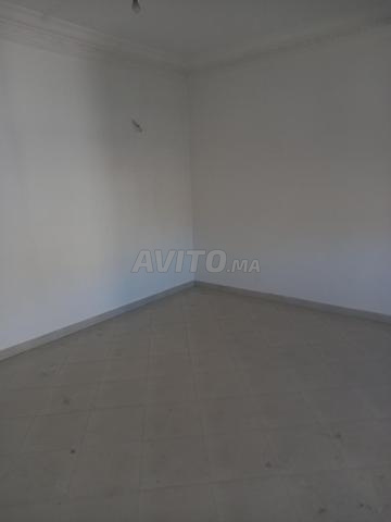 شقة للايجار في حى ماندارونا القصر عائن تشوك.