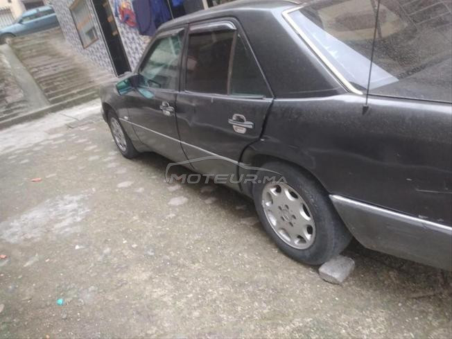 مرسيدس250 ثمن 32000