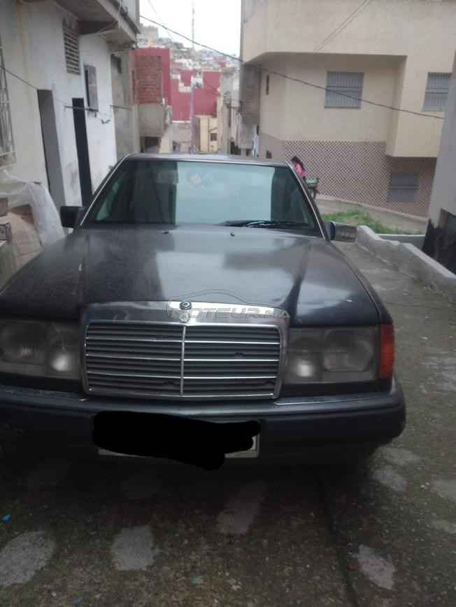 مرسيدس250 ثمن 32000
