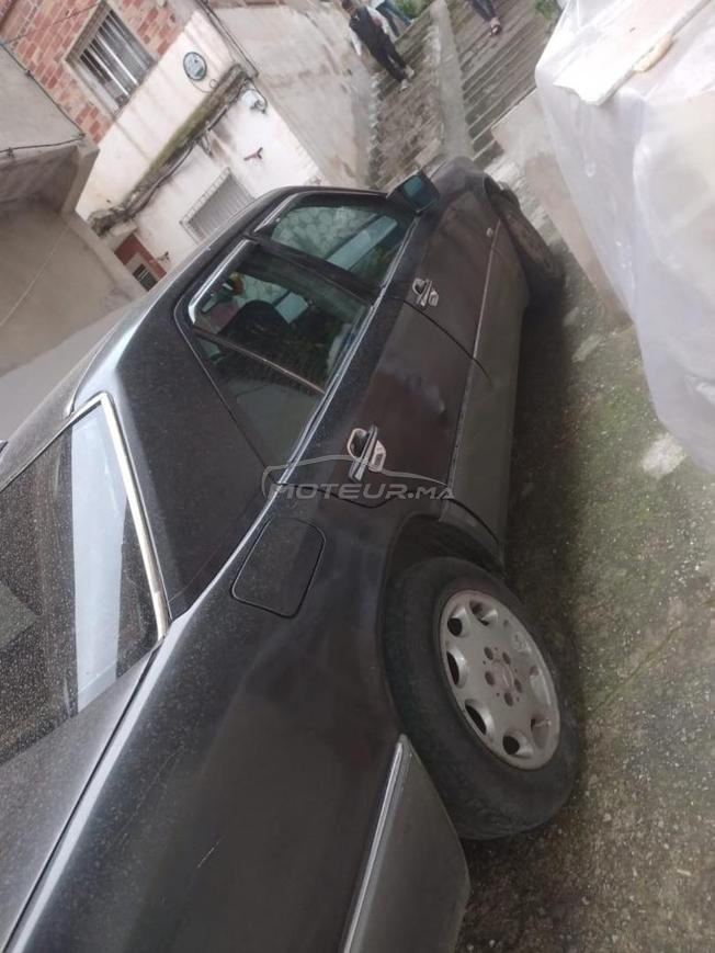 مرسيدس250 ثمن 32000