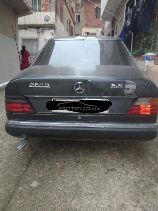 مرسيدس250 ثمن 32000